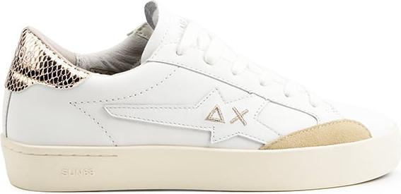 Produktbild Sun 68 4725137 (39)