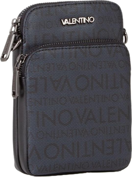 Immagine prodotto Valentino Billion Crossbody Bag