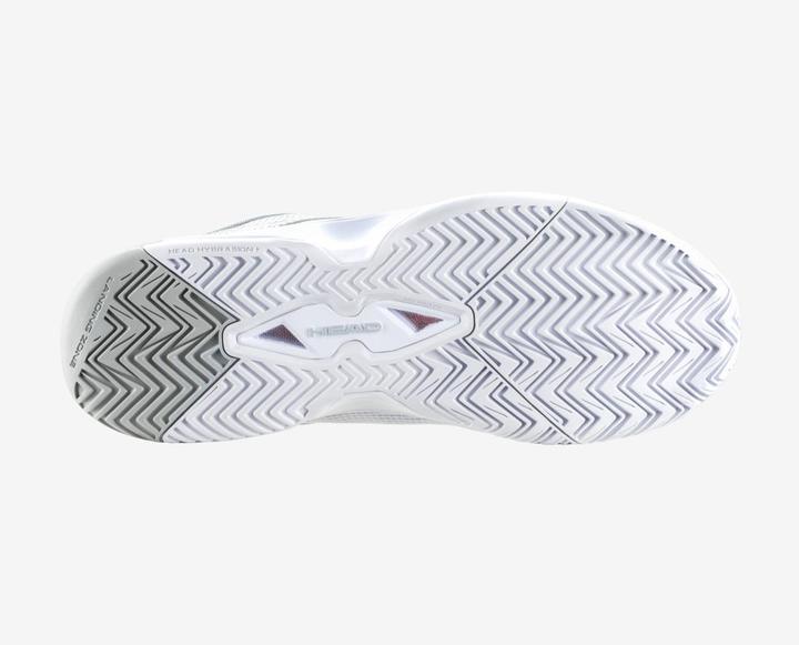 Produktbild Head Revolt Evo 2.0 W (40)