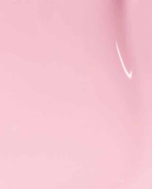 Produktbild OPI Classics (000000)