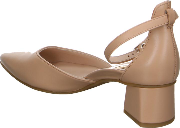 Produktbild Paul Green Pumps 3820 005 (38.5)
