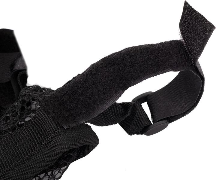 Actual product image Brunner Storack