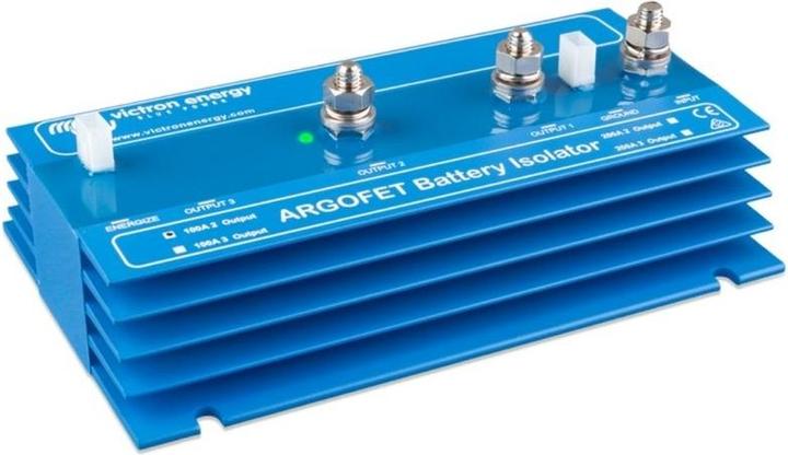Produktbild Victron Energy Argo