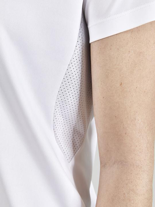 Actual product image Craft Evolve Tee W (XXL)