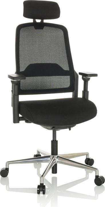 Immagine prodotto Hjh Office Teraro Ax