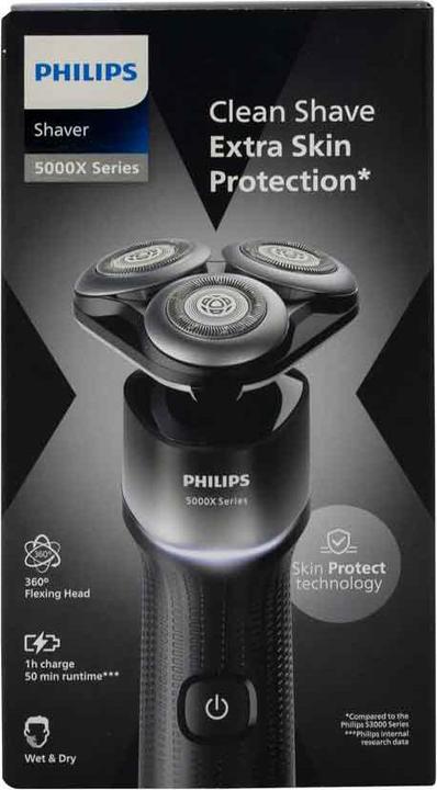 Produktbild Philips Shaver Series 5000