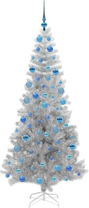 Produktbild vidaXL Weihnachtsbaum (180 cm)