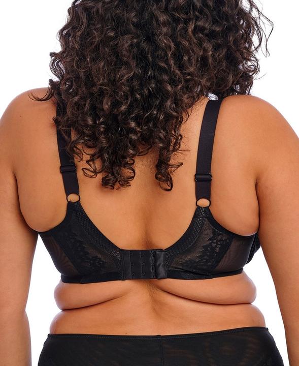 Produktbild Elomi Nerina (85 J)