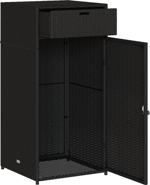 Immagine prodotto vidaXL Jericho