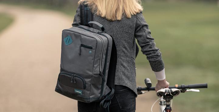 Actual product image Campingaz Nevera (16 l)