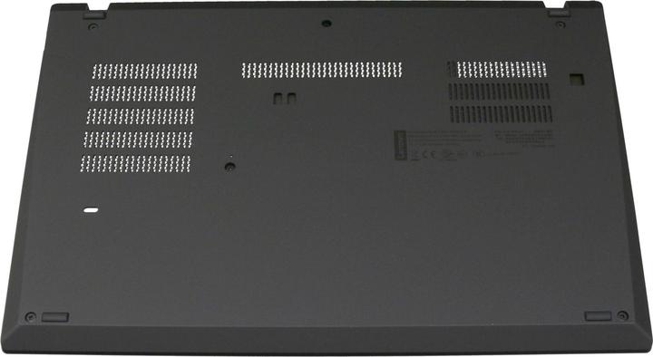 Actual product image Lenovo 5CB0Y89749