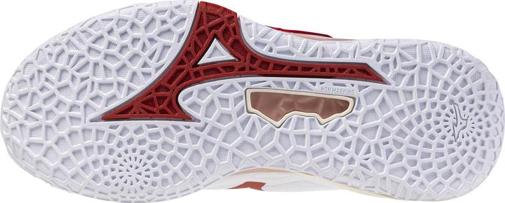 Produktbild Mizuno Wave Stealth Neo (36.5)