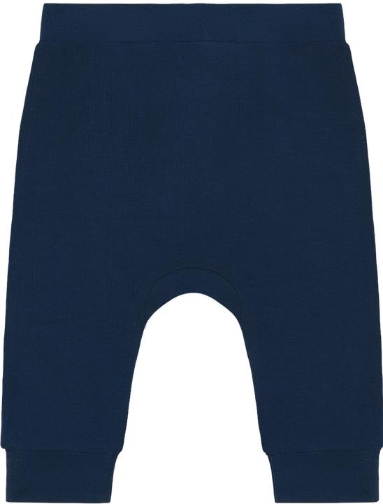 Actual product image Hust and Claire Jogginghose HCGusti (86)