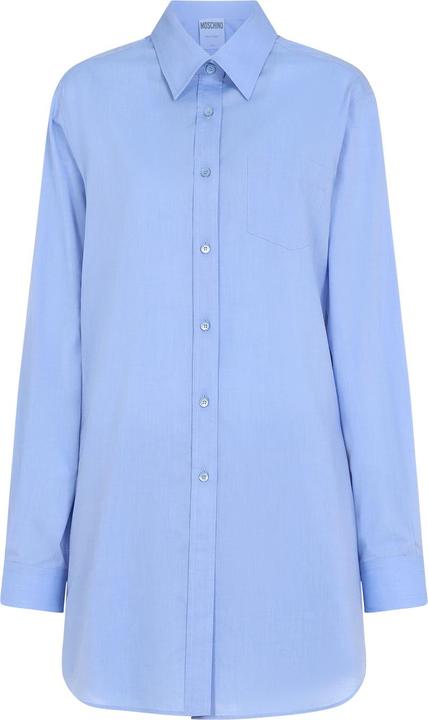 Immagine prodotto Moschino 251E0436.0534 (40)