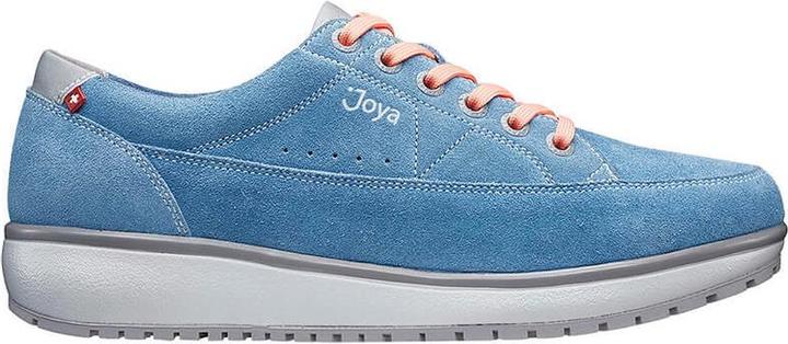 Joya Vancouver Light Blue (40 1/3)