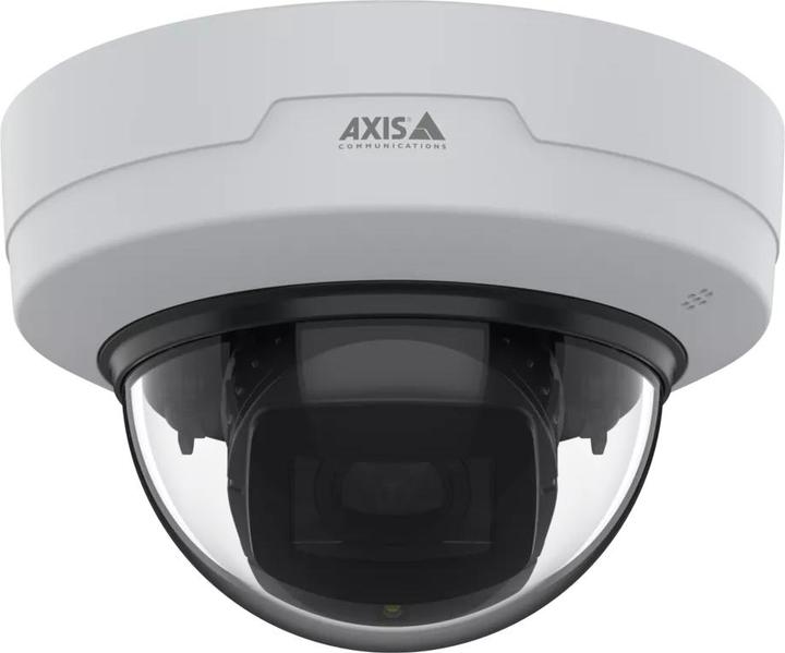 Produktbild Axis M4225-LVE (1920 x 1080 Pixels)