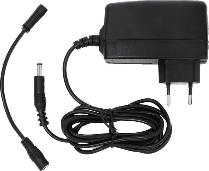 Sanlight Wall power supply FLEX II 60 W (LED)