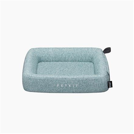 Productafbeelding Petkit Deep Sleep All Season Dierenbed L Žalias (Hond, Kat)