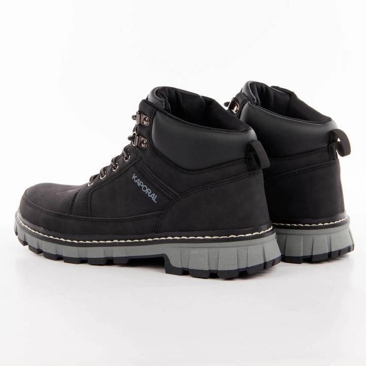 Image du produit Kaporal Authentic (45)