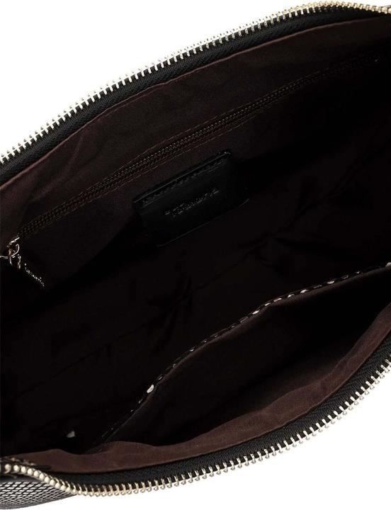 Produktbild Tamaris TAS Gerhild Shoulderbag