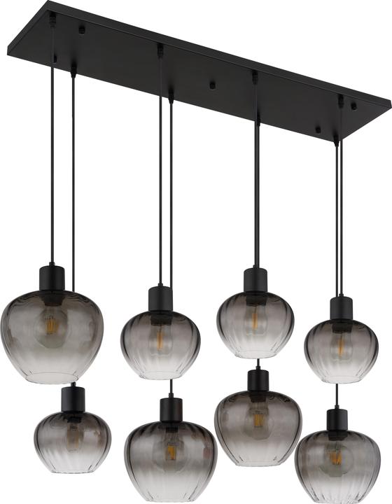 Produktbild Globo Toy (E27)