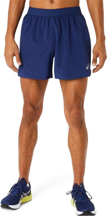 Produktbild ASICS Performance 2011C391.402 L (L)