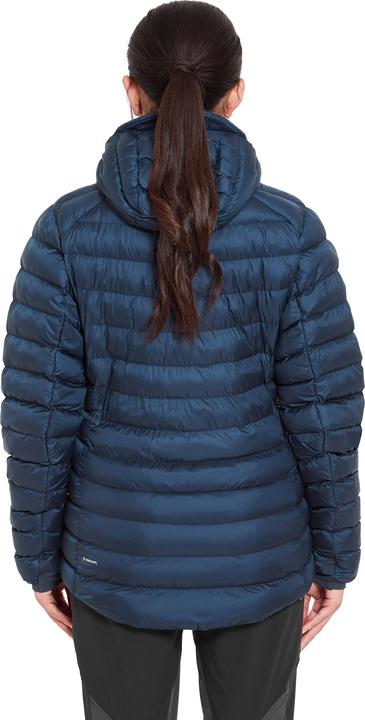 Produktbild Rab Cirrus Alpine (M)