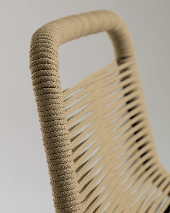 Produktbild Kave Home Lambton