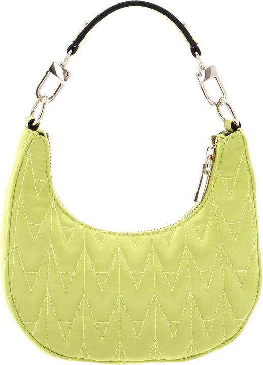 Immagine prodotto Guess Golden Rock Hobo