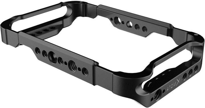 Produktbild SmallRig AtomX Shinobi (Cage)