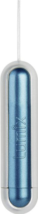 Produktbild Krinner Lumix Highlights