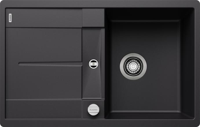 Noir