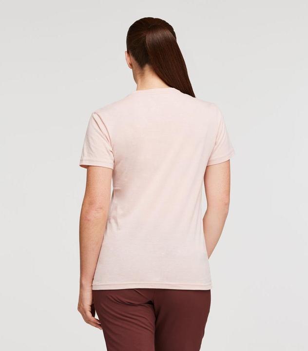 Immagine prodotto Cotopaxi Disco Wave Organic T-Shirt (XS)