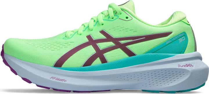 Image du produit ASICS Performance GEL-KAYANO 30 LITE-SHOW (34)