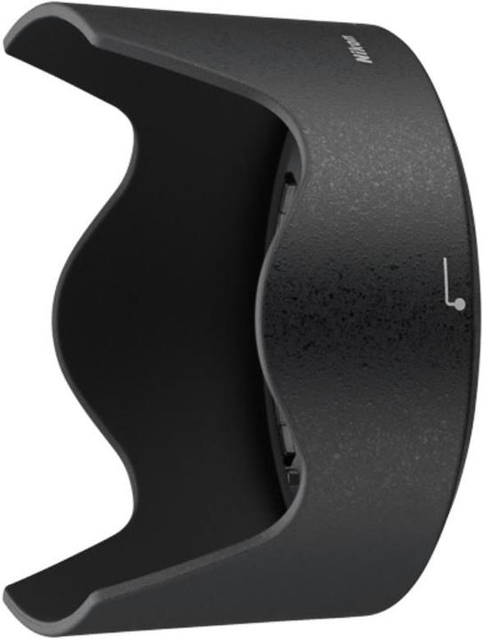 Produktbild Nikon HB-70 Gegenlichtblende