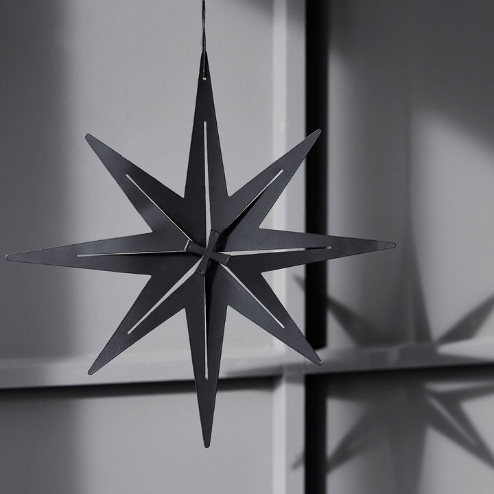 Image du produit House Doctor Star Stretch