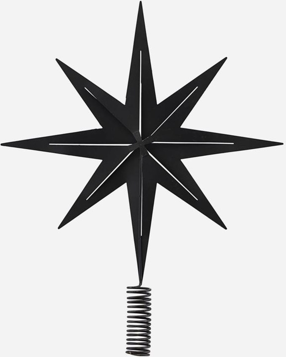 Image du produit House Doctor Star Stretch