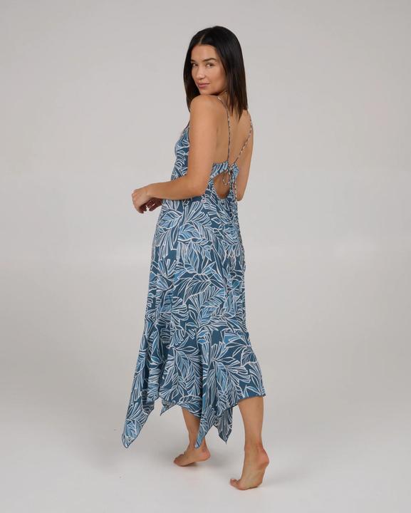 Produktbild Salty Crew Mainland (L)