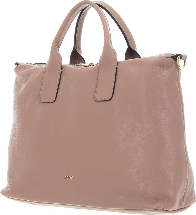 Immagine prodotto Abro Leather Dalia Shopper Monday