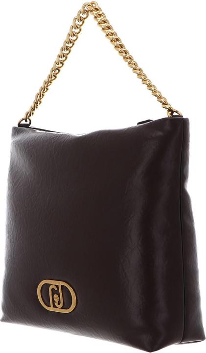 Immagine prodotto Liu Jo Lapuffy ECS Hobo Bag