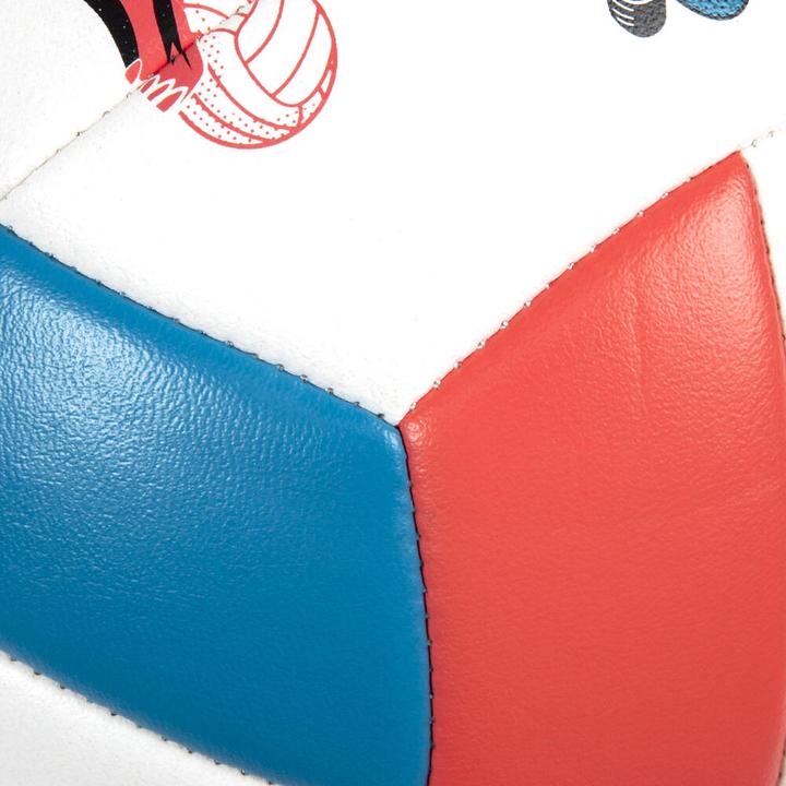 Actual product image Copaya ball bv100 classic s3 334504 (4)