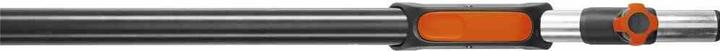 Actual product image Gardena Combisystem telescopic handle
