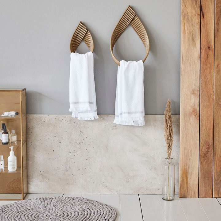 Image du produit House Doctor Bend