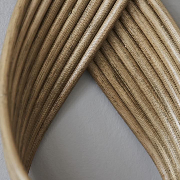 Image du produit House Doctor Bend