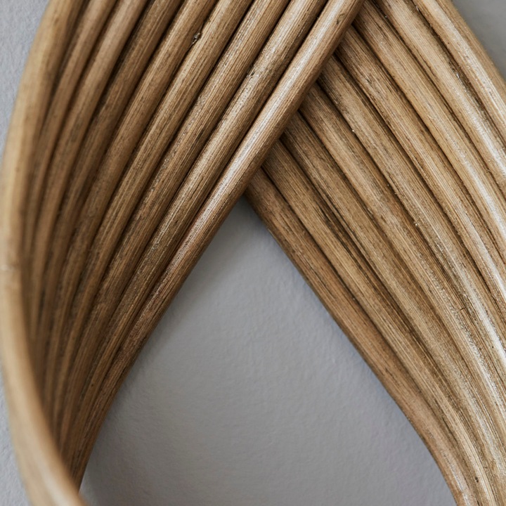 Image du produit House Doctor Bend