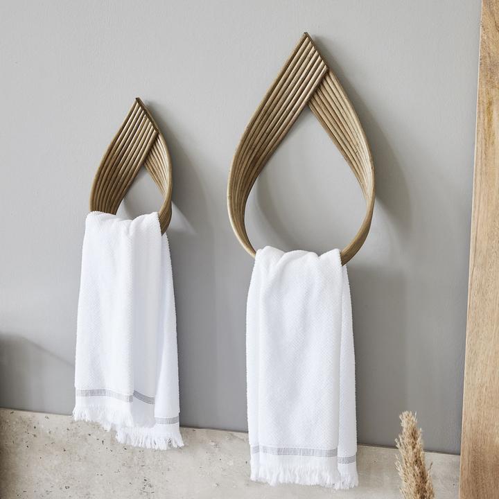 Image du produit House Doctor Bend