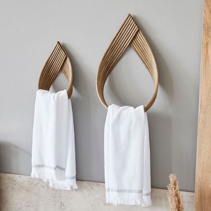 Image du produit House Doctor Bend