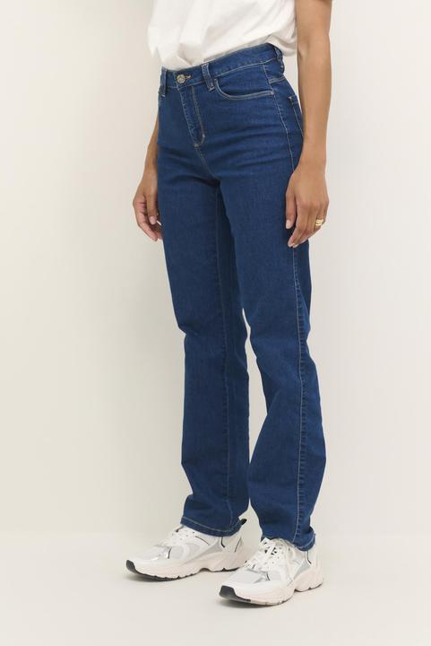 Actual product image Kaffe Vicky (34)