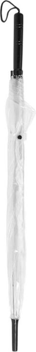 Image du produit MidOcean Parapluie Boda Stick