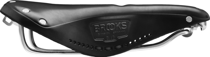 Immagine prodotto Brooks England B17 Imperiale